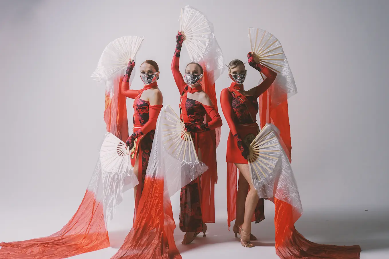 Галерея изображение 1