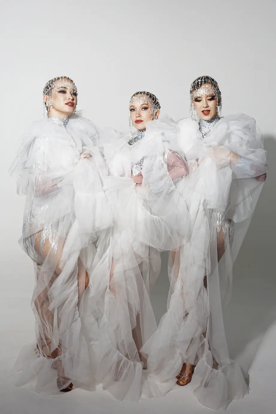 Галерея изображение 2