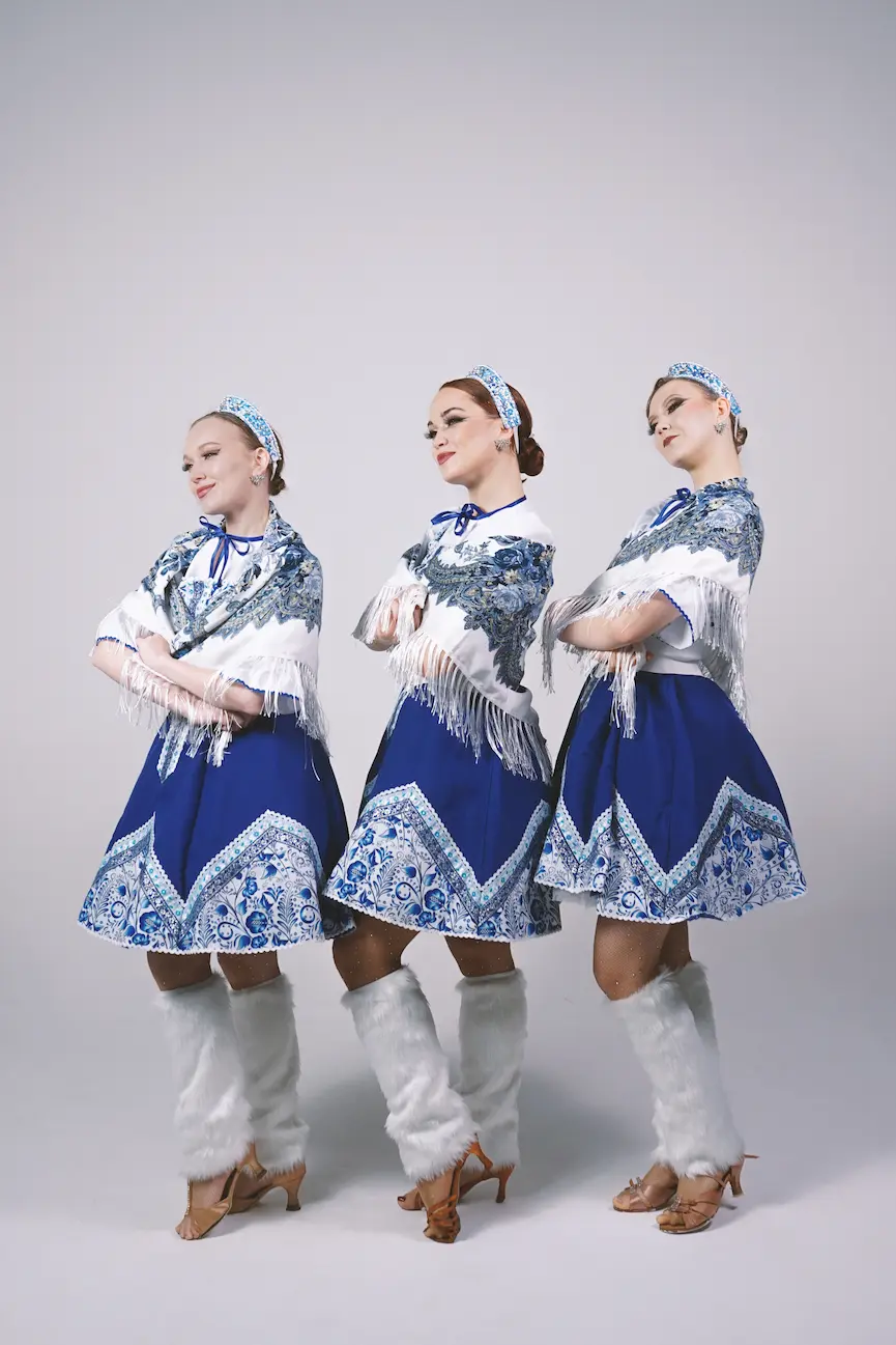 Галерея изображение 3