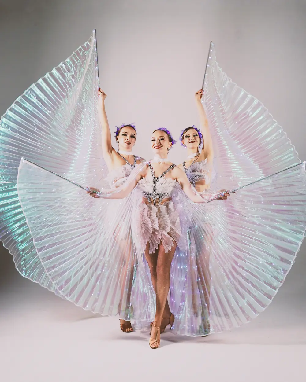 Галерея изображение 8