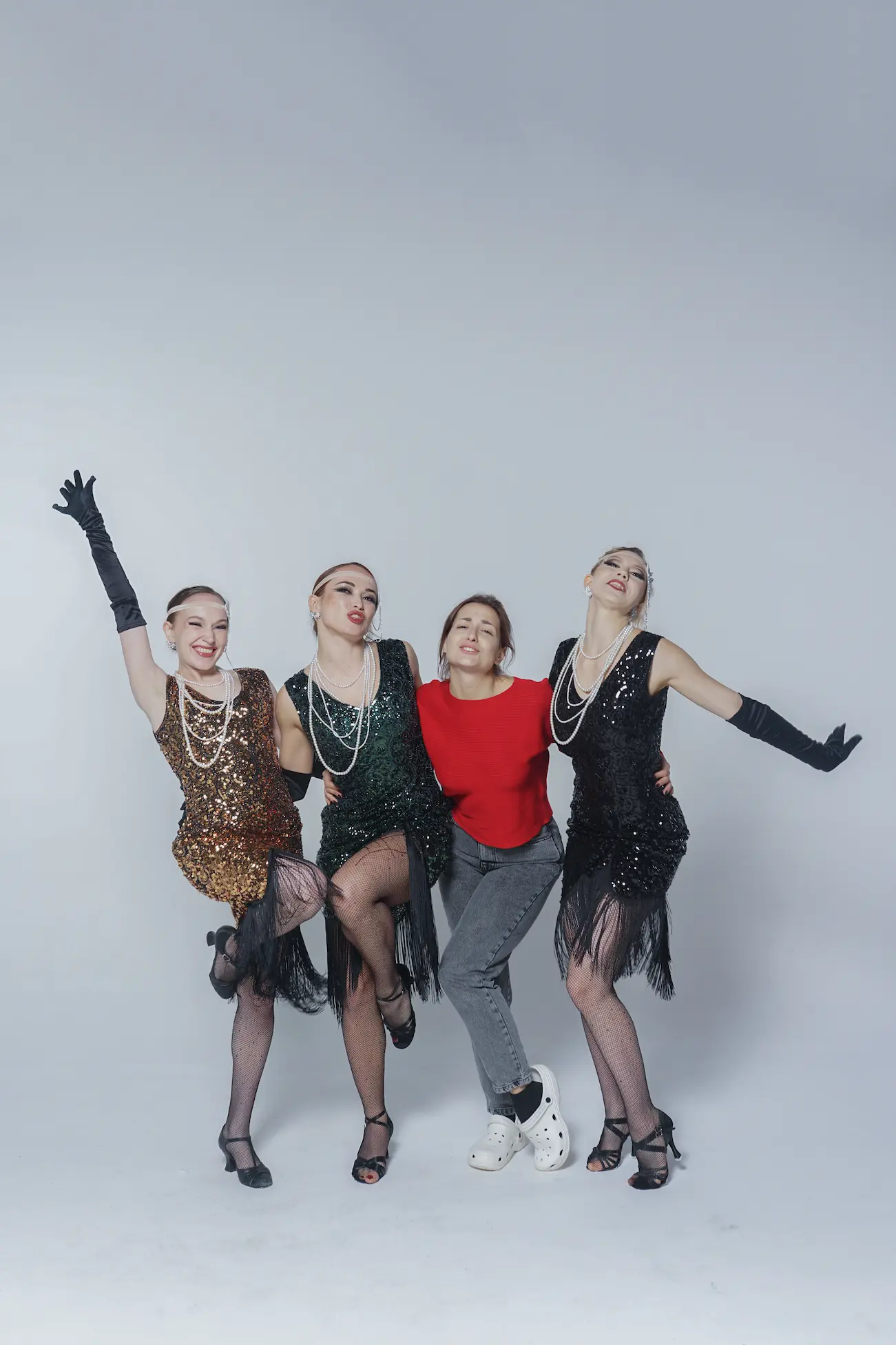 Интерактивы